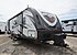 2019 Heartland Wilderness for sale 300165464